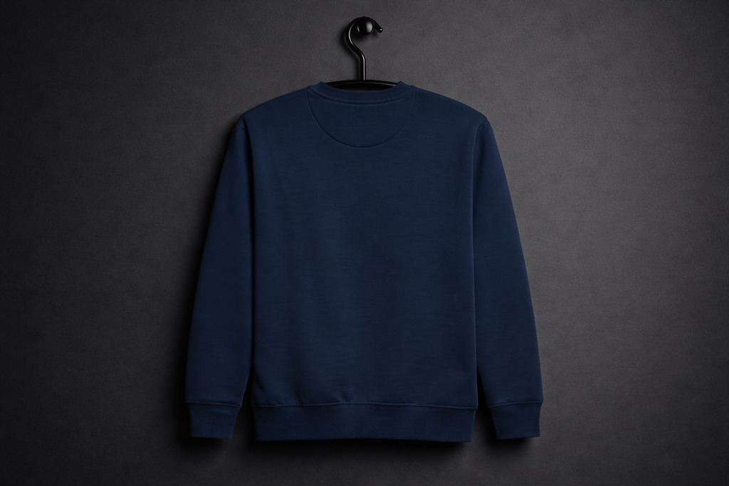 The Hold Sweatshirt
