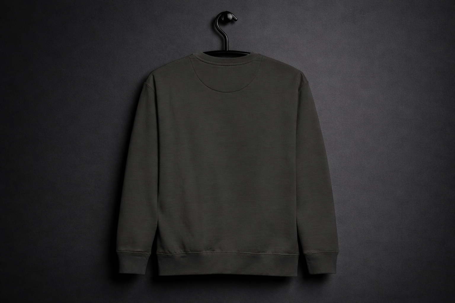 The Hold Sweatshirt