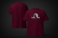 The Standard Tee