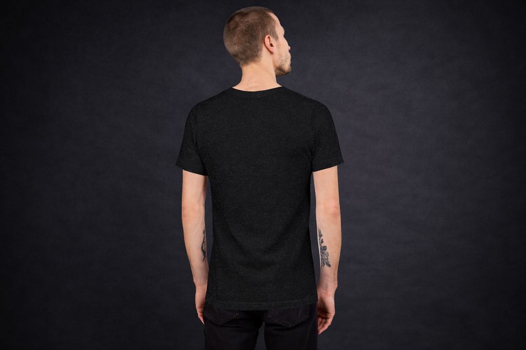 The Rest Tee