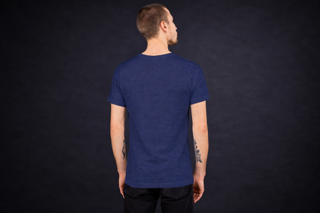 The Rest Tee