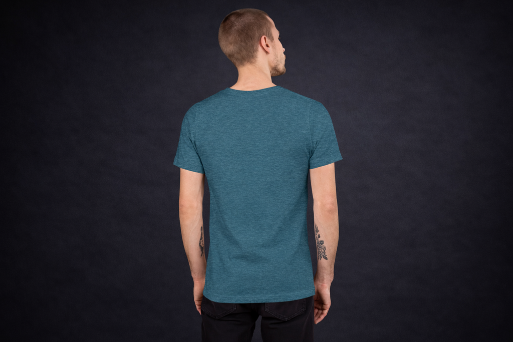 The Rest Tee