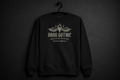 The Core Sweatshirt