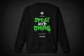 The Even Sweatshirt