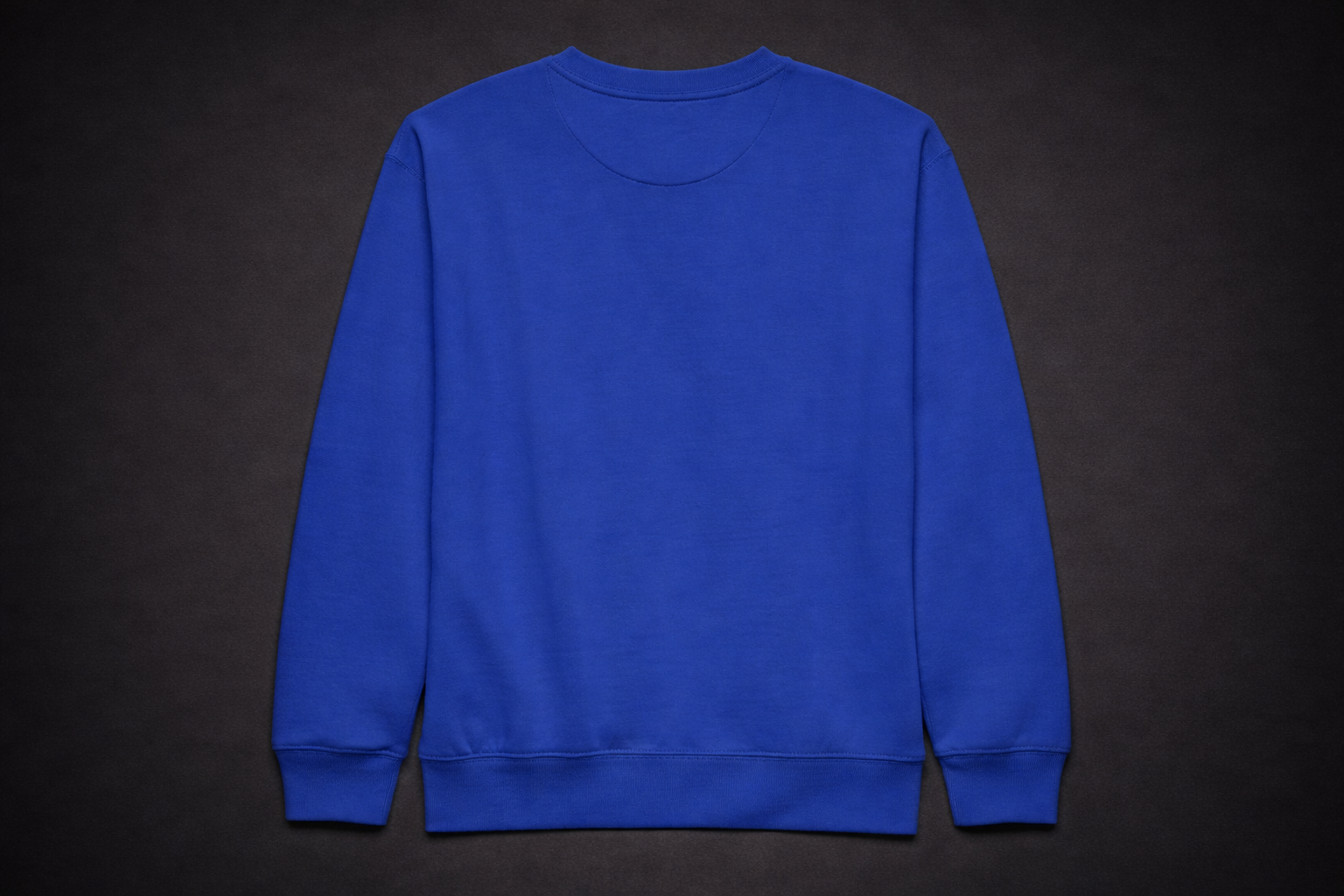 The Firm Sweatshirt