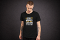 The Rest Tee