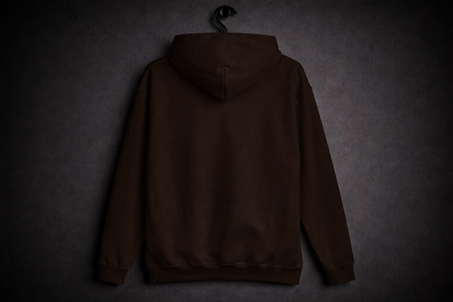The Dusk Hoodie