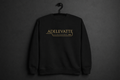 The Hold Sweatshirt