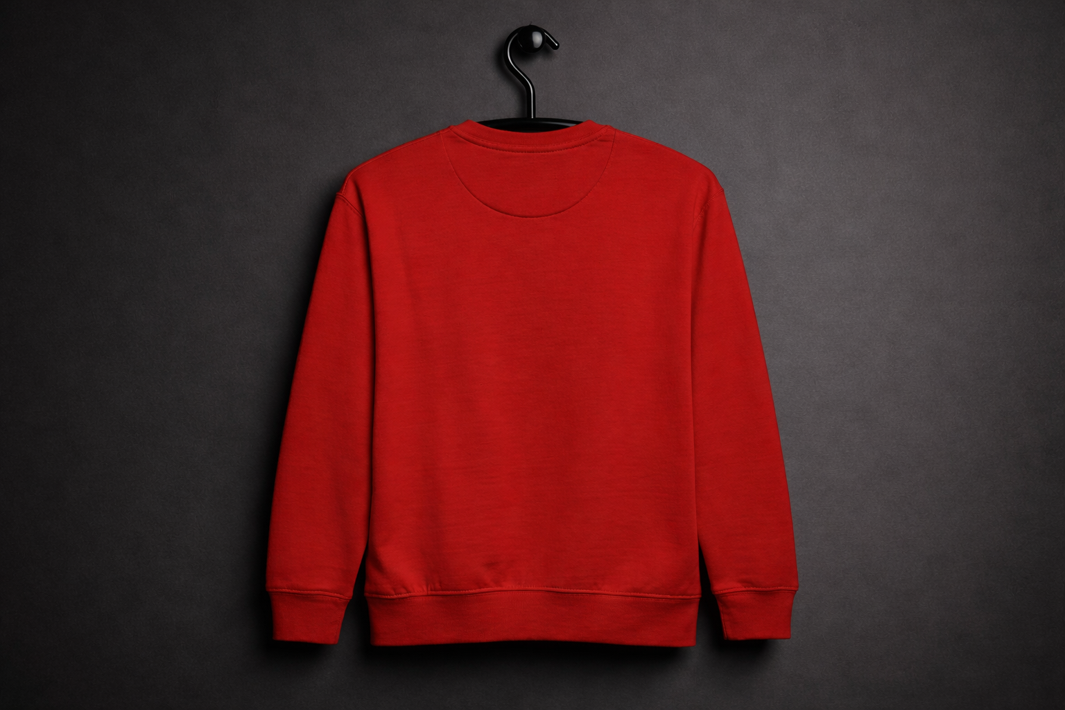The Hold Sweatshirt