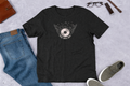 The Everyday Tee