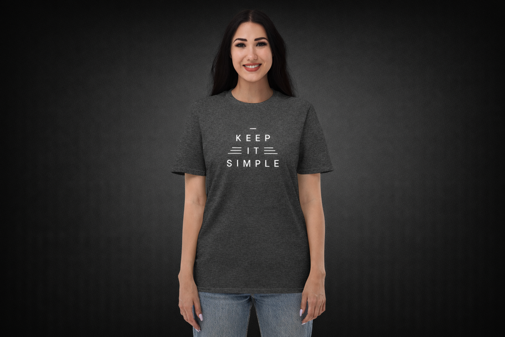 The Midday Tee