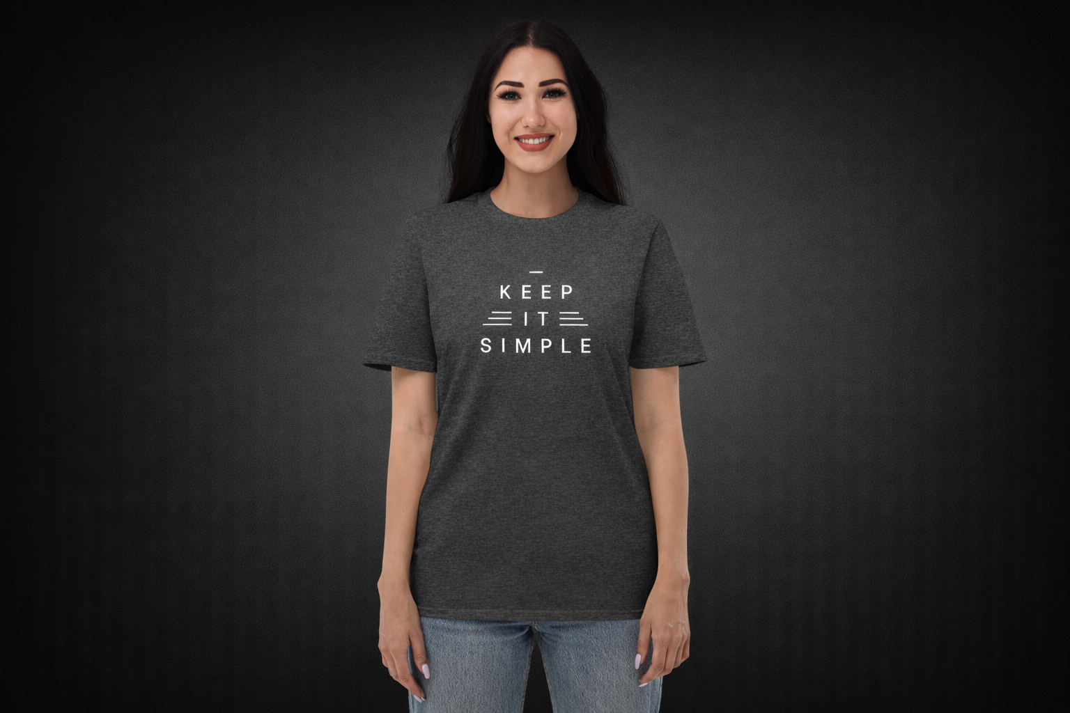 The Midday Tee