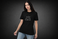 The Midday Tee