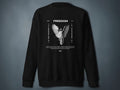 The Shift Sweatshirt