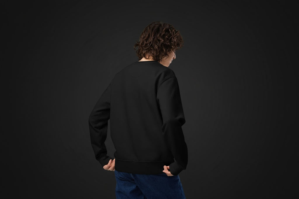 The Root Sweatshirt