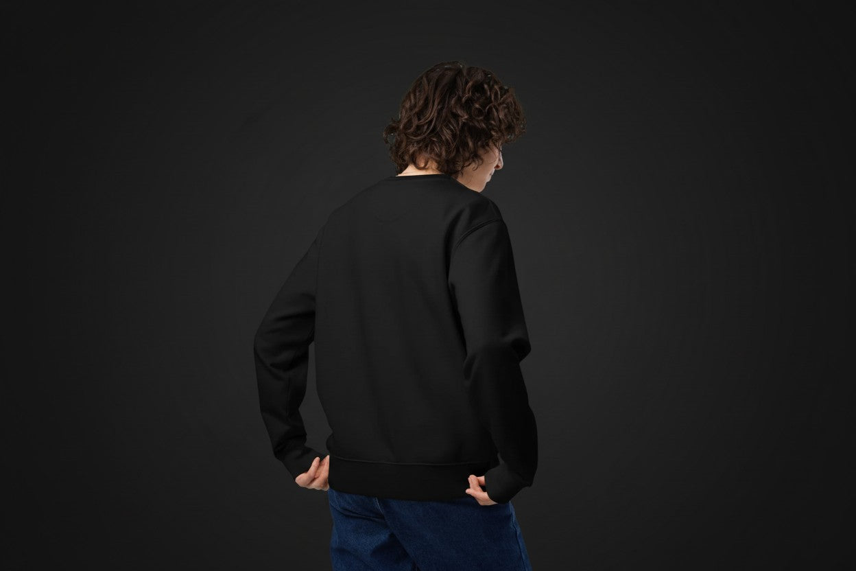 The Root Sweatshirt