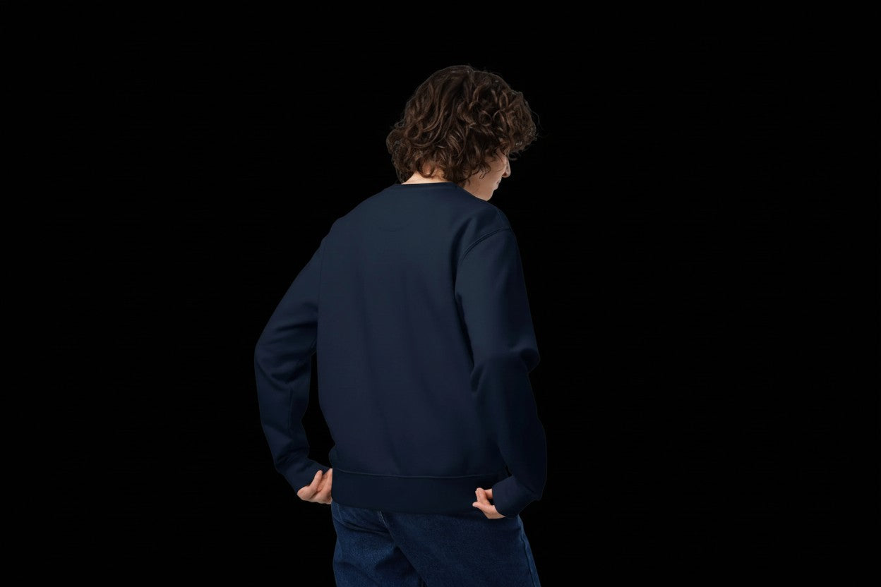 The Root Sweatshirt