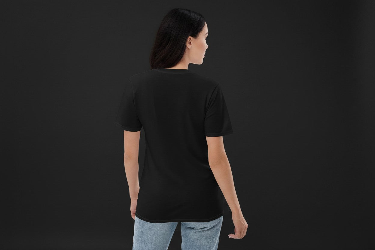 The Midday Tee