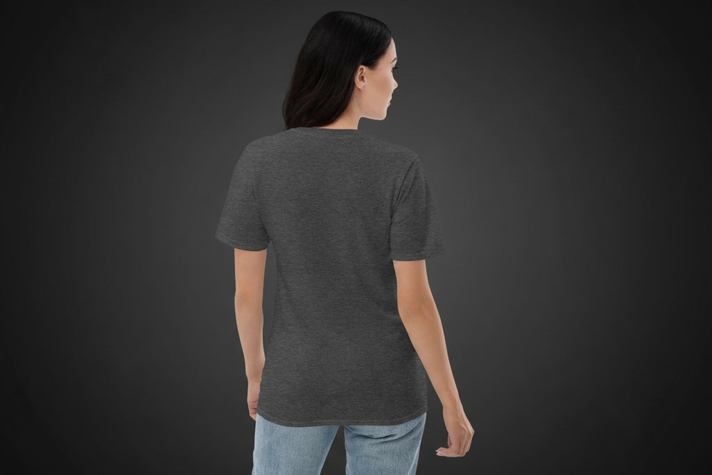 The Midday Tee