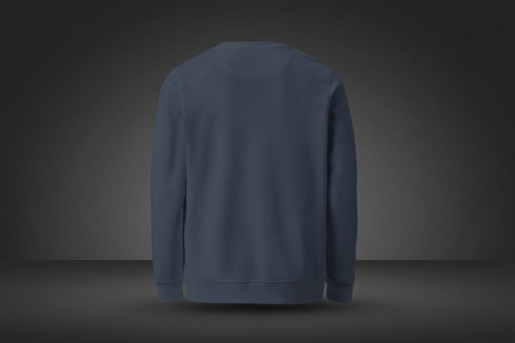 The Pure Sweatshirt