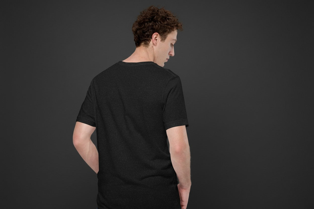 The Base Tee