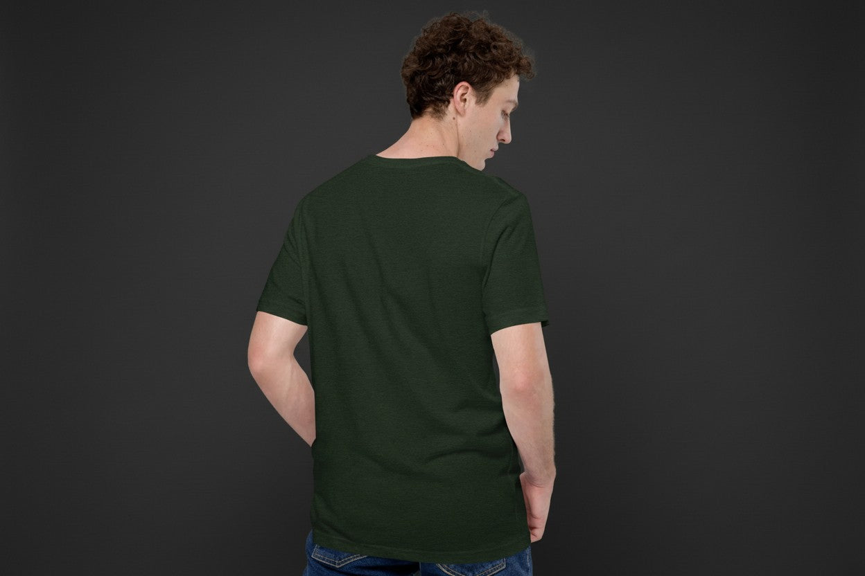 The Base Tee