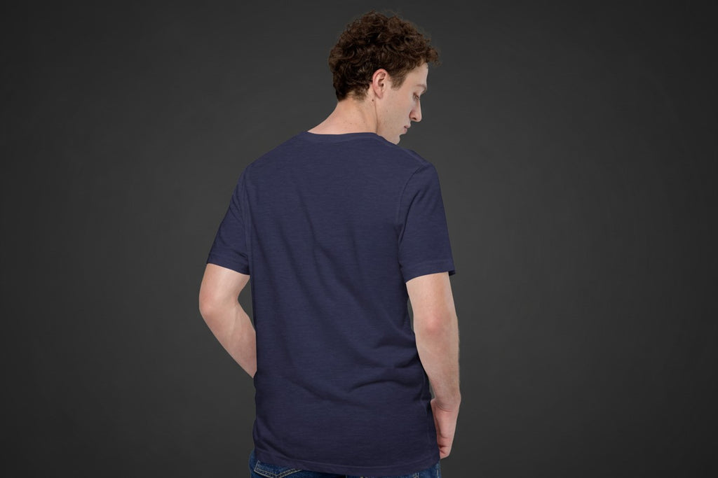 The Base Tee