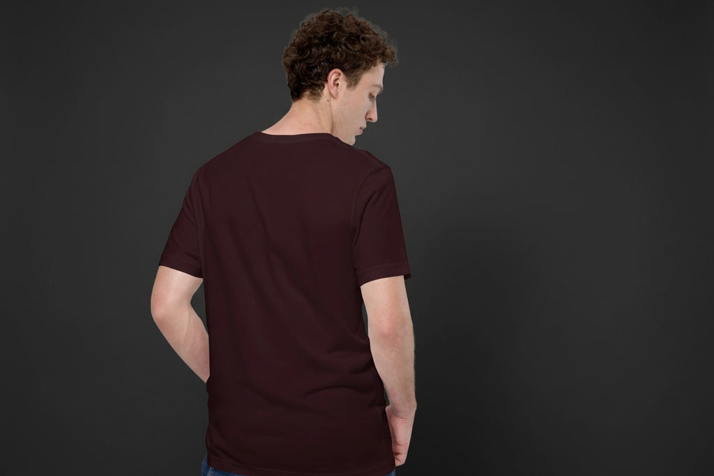 The Base Tee